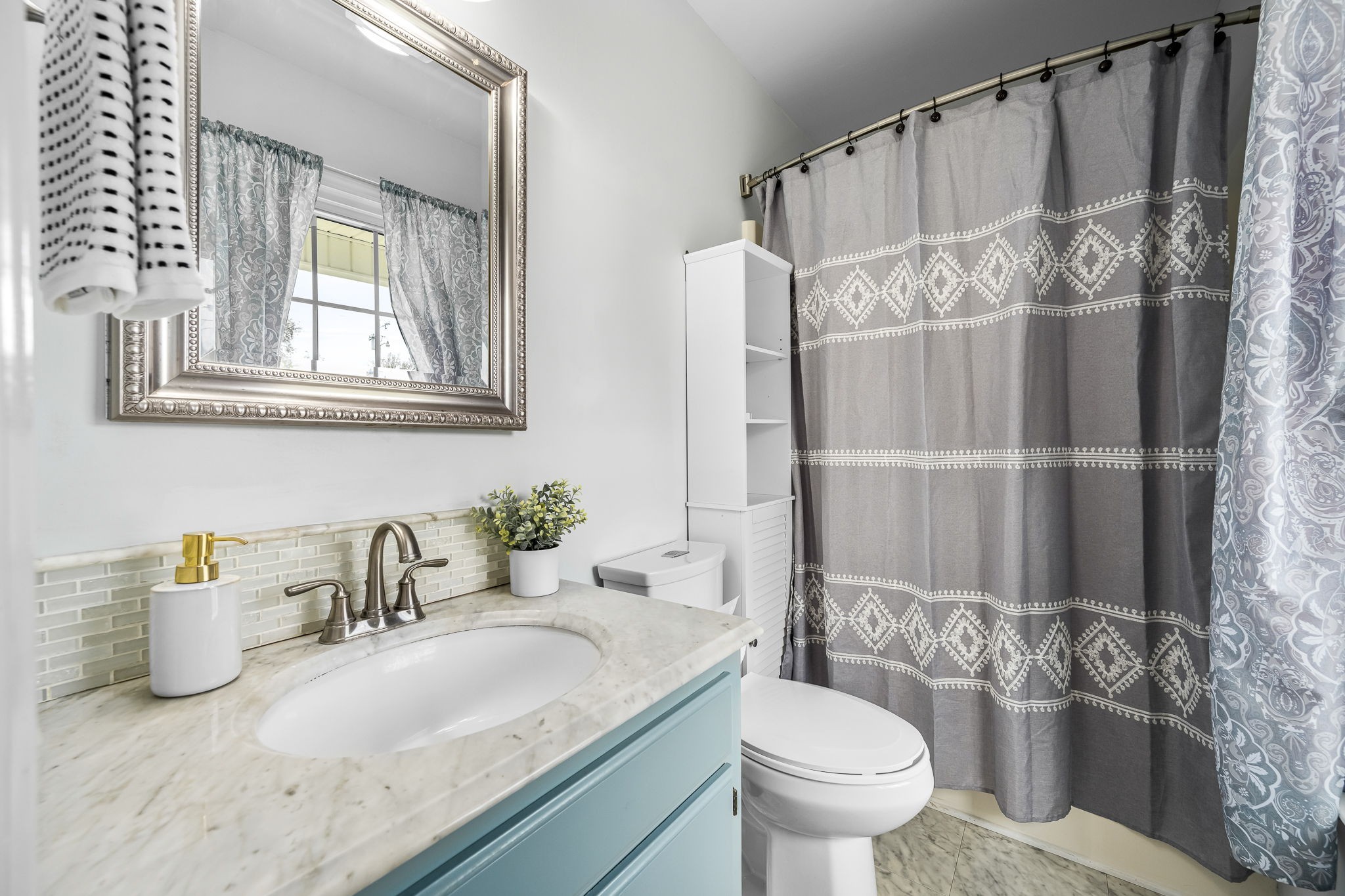 102 Fox Ridge Drive Murfreesboro, TN 37128 - Photo 24 of 59 Gallery Image 24