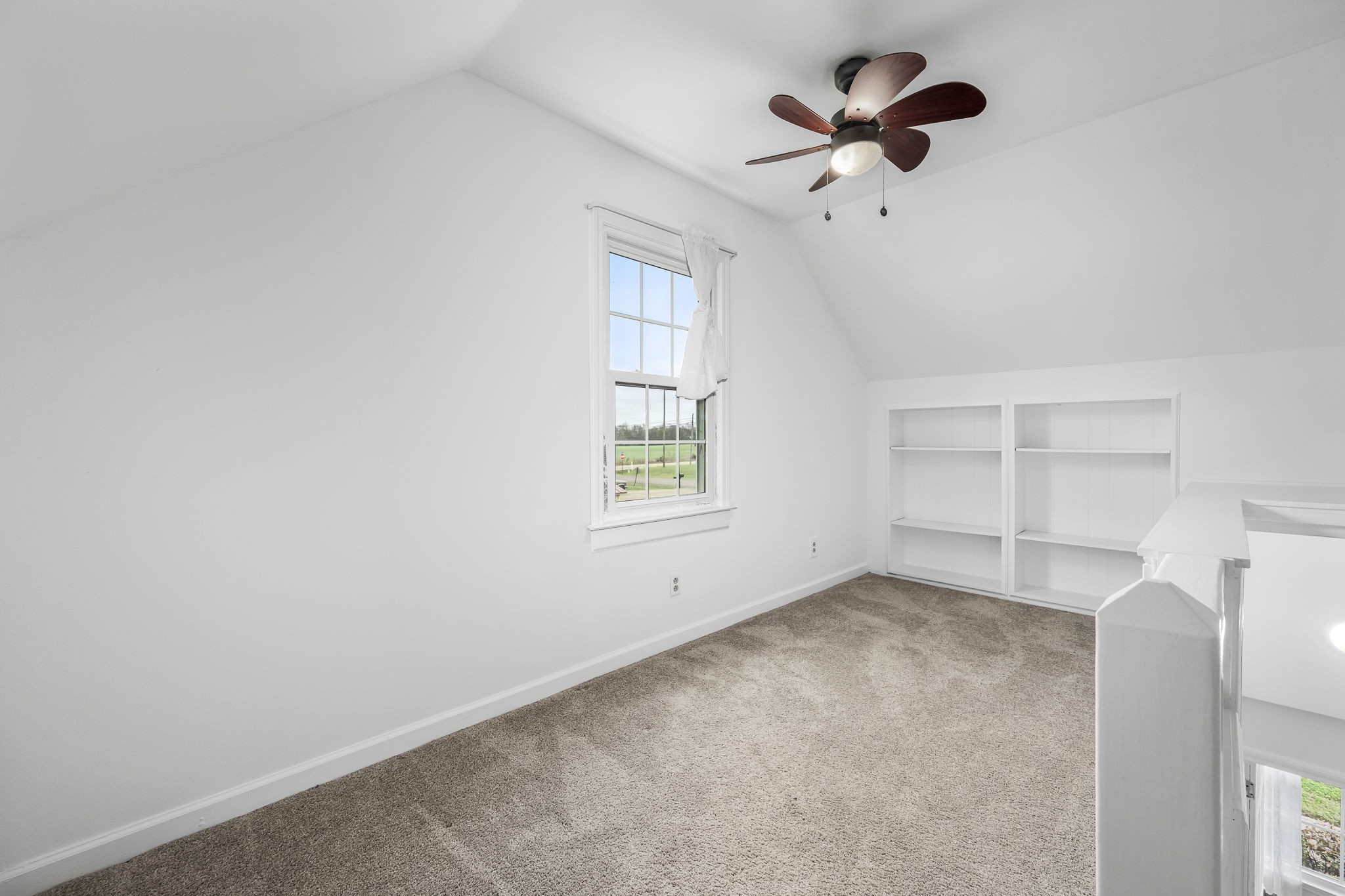 102 Fox Ridge Drive Murfreesboro, TN 37128 - Photo 26 of 59 Gallery Image 26