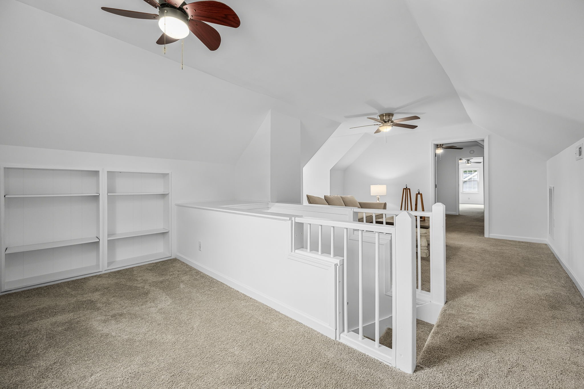 102 Fox Ridge Drive Murfreesboro, TN 37128 - Photo 27 of 59 Gallery Image 27