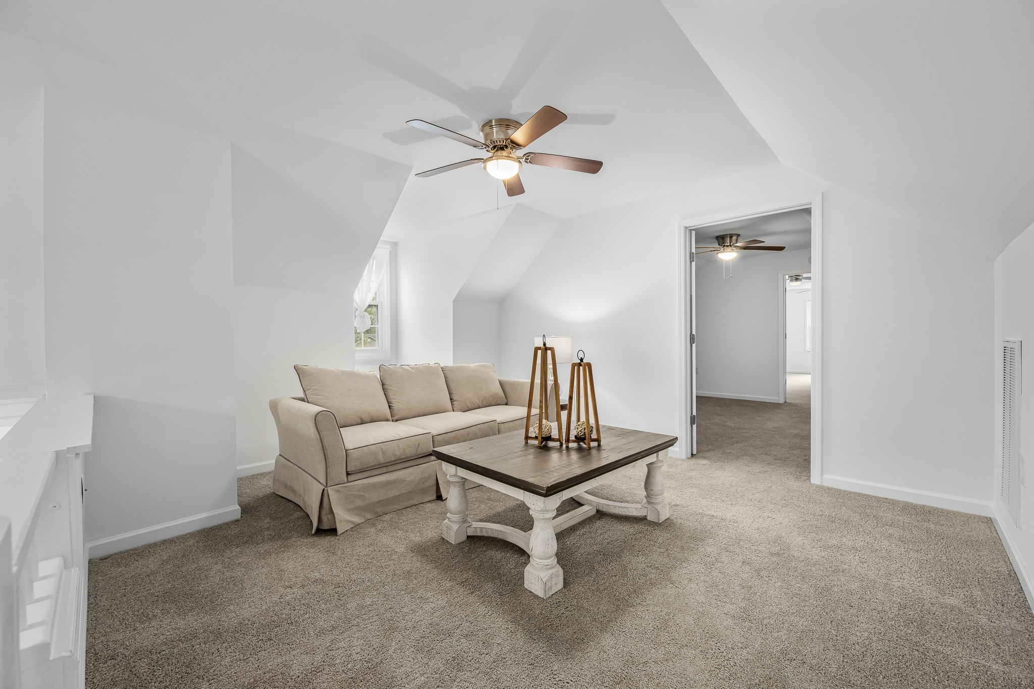 102 Fox Ridge Drive Murfreesboro, TN 37128 - Photo 28 of 59 Gallery Image 28