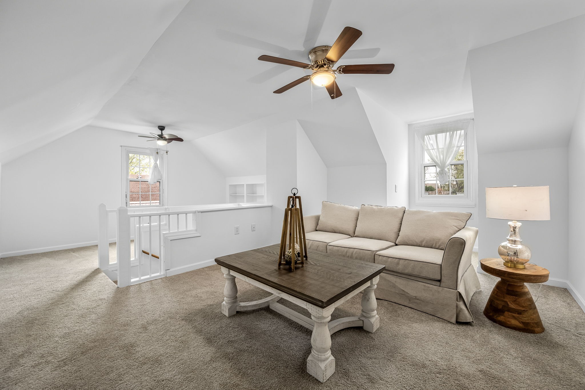 102 Fox Ridge Drive Murfreesboro, TN 37128 - Photo 29 of 59 Gallery Image 29