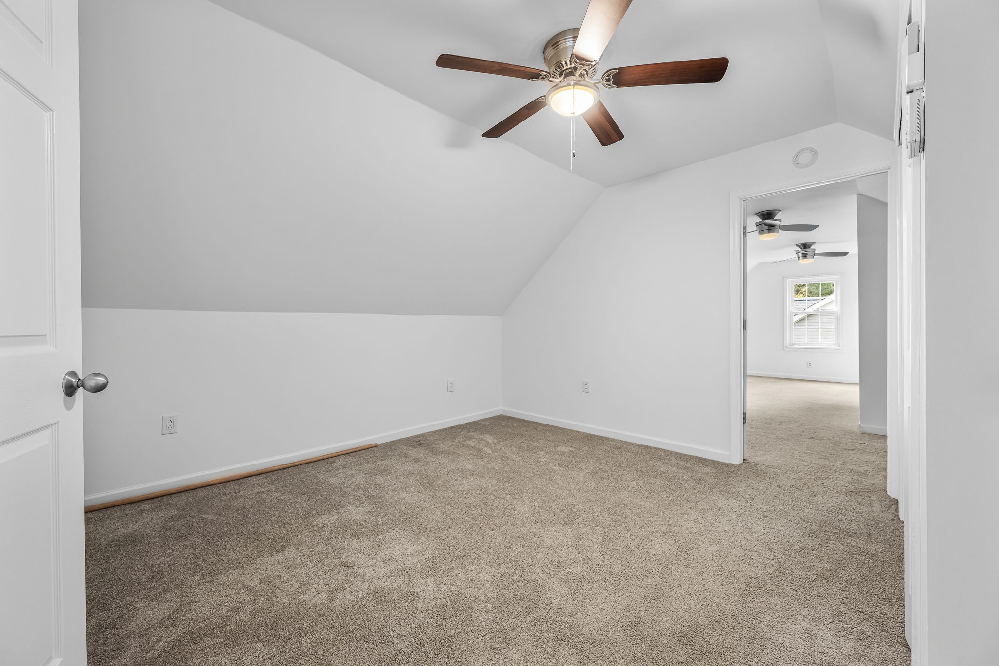 102 Fox Ridge Drive Murfreesboro, TN 37128 - Photo 30 of 59 Gallery Image 30