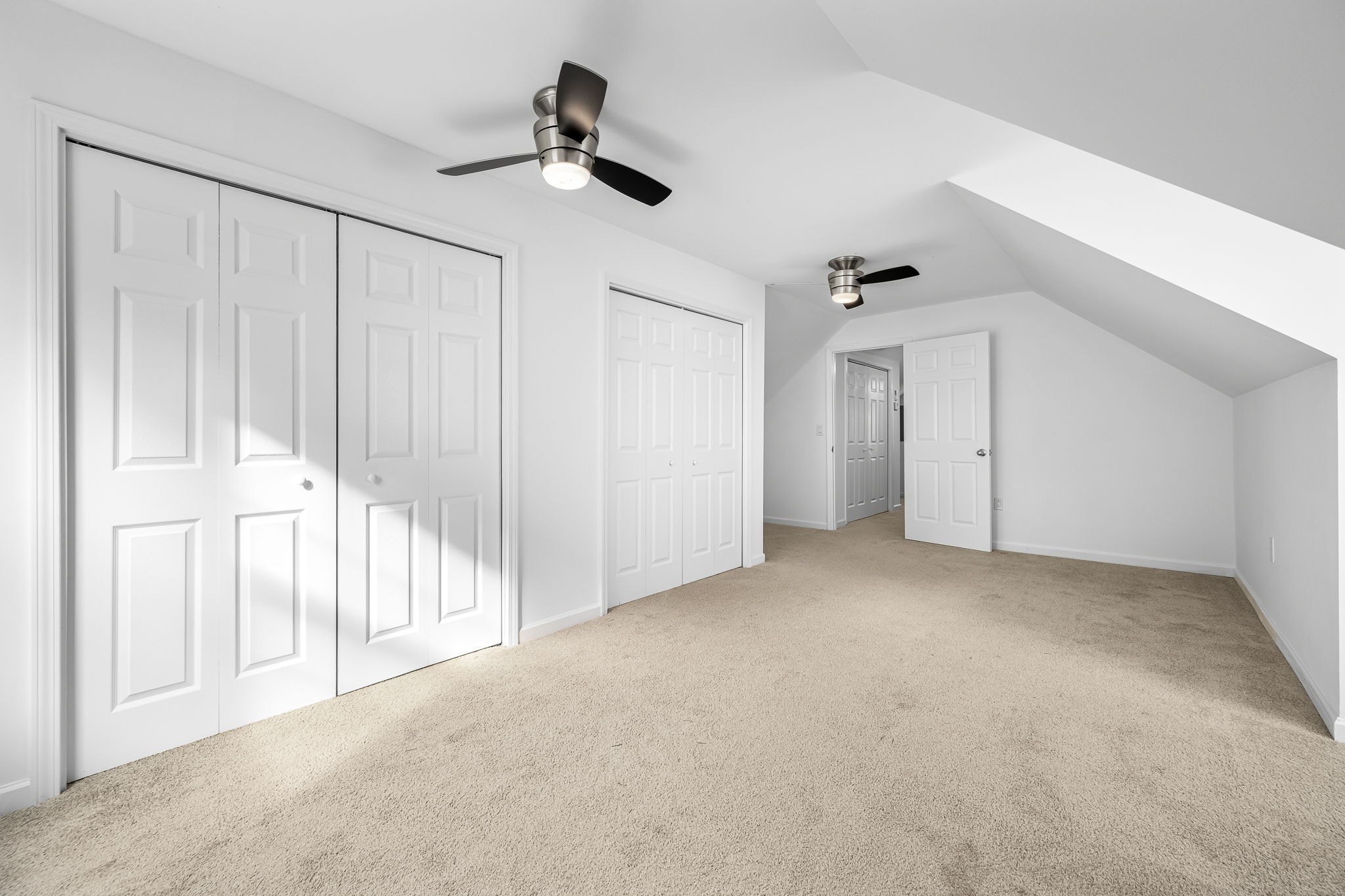 102 Fox Ridge Drive Murfreesboro, TN 37128 - Photo 33 of 59 Gallery Image 33