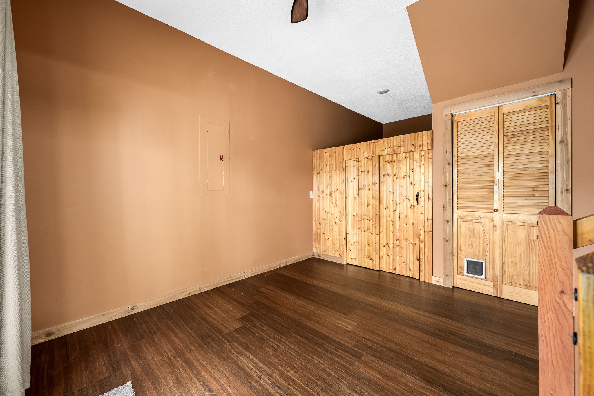 102 Fox Ridge Drive Murfreesboro, TN 37128 - Photo 34 of 59 Gallery Image 34