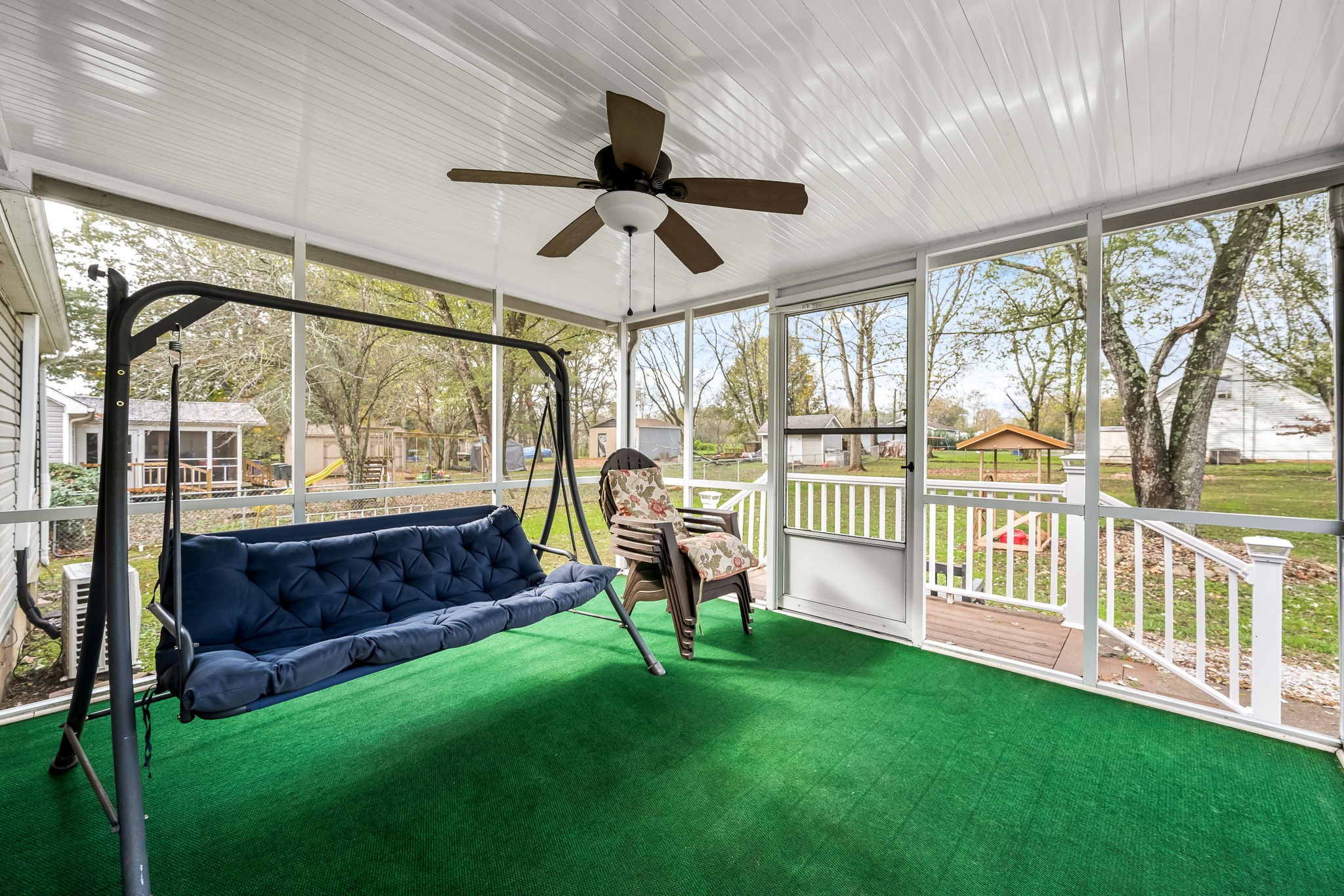 102 Fox Ridge Drive Murfreesboro, TN 37128 - Photo 38 of 59 Gallery Image 38
