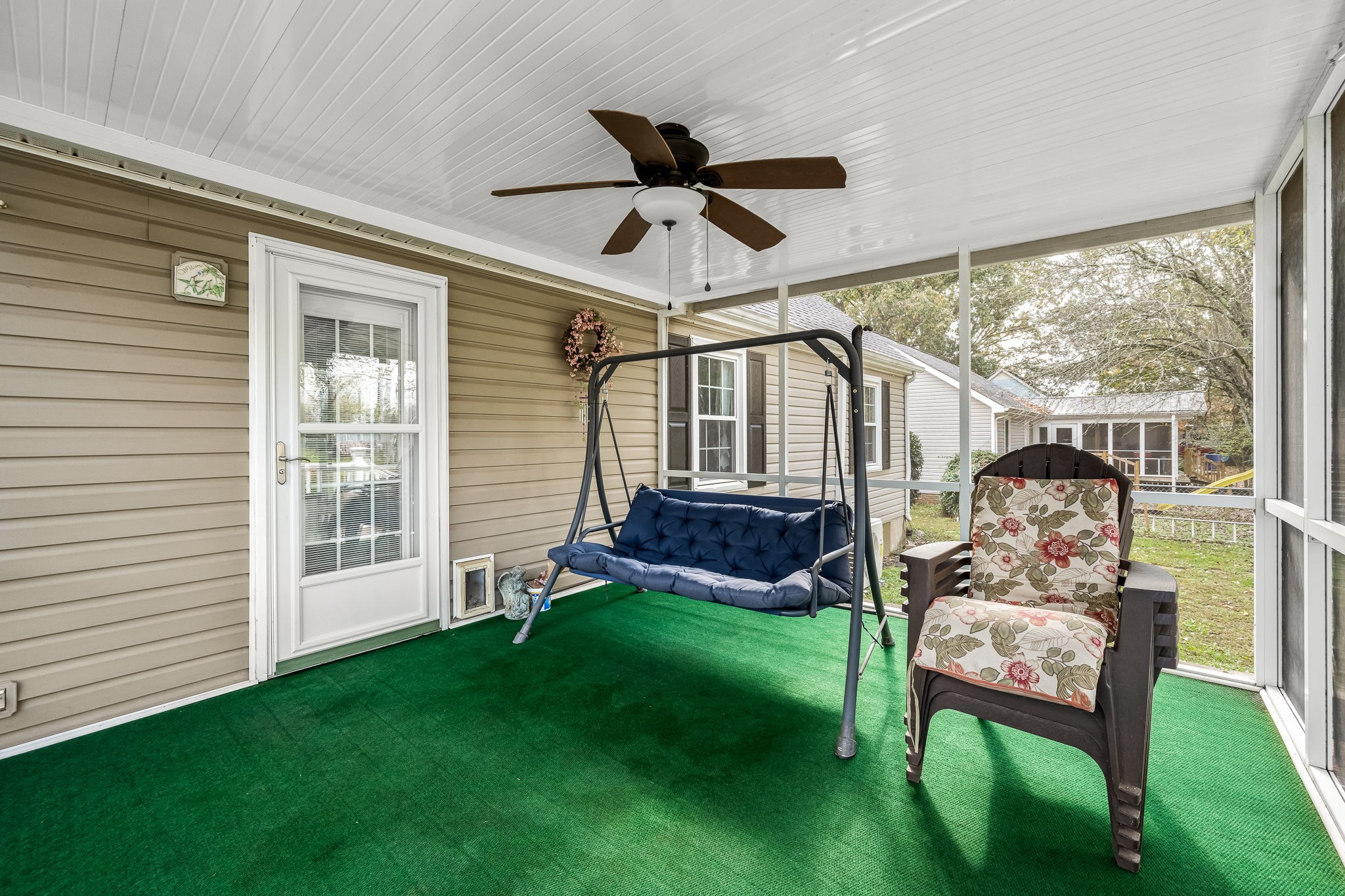 102 Fox Ridge Drive Murfreesboro, TN 37128 - Photo 39 of 59 Gallery Image 39