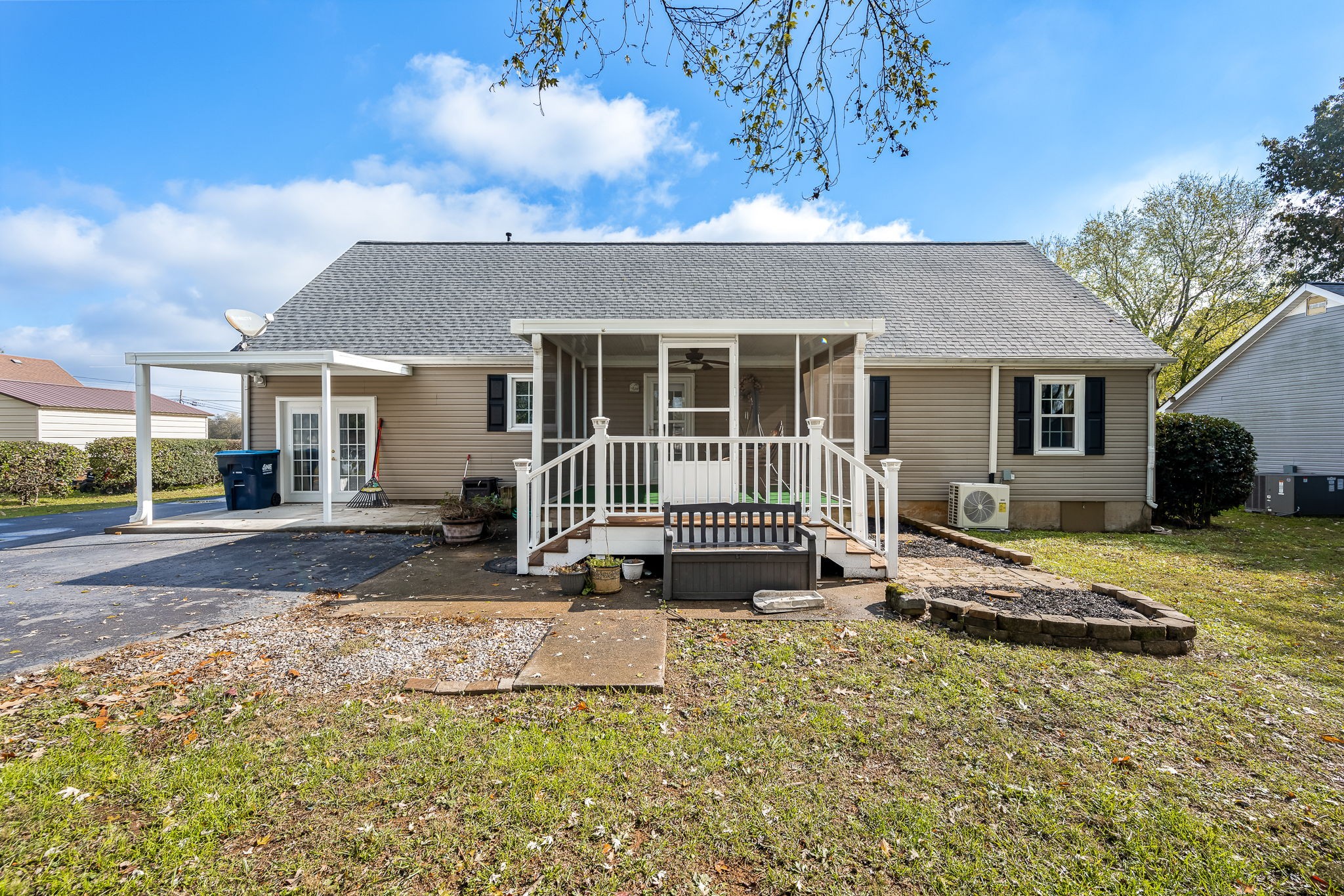 102 Fox Ridge Drive Murfreesboro, TN 37128 - Photo 40 of 59 Gallery Image 40