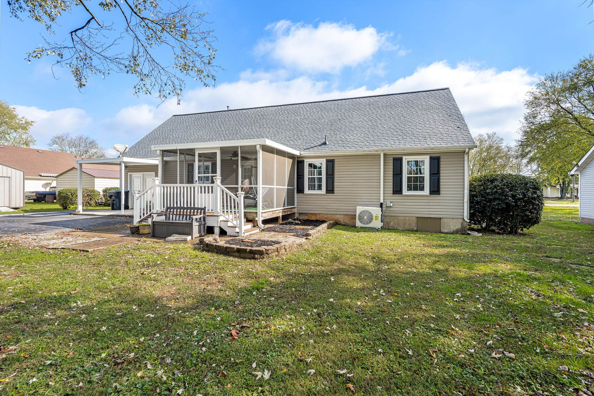 102 Fox Ridge Drive Murfreesboro, TN 37128 - Photo 41 of 59 Gallery Image 41