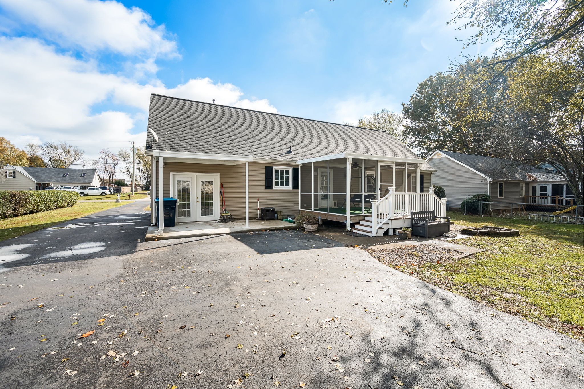 102 Fox Ridge Drive Murfreesboro, TN 37128 - Photo 42 of 59 Gallery Image 42