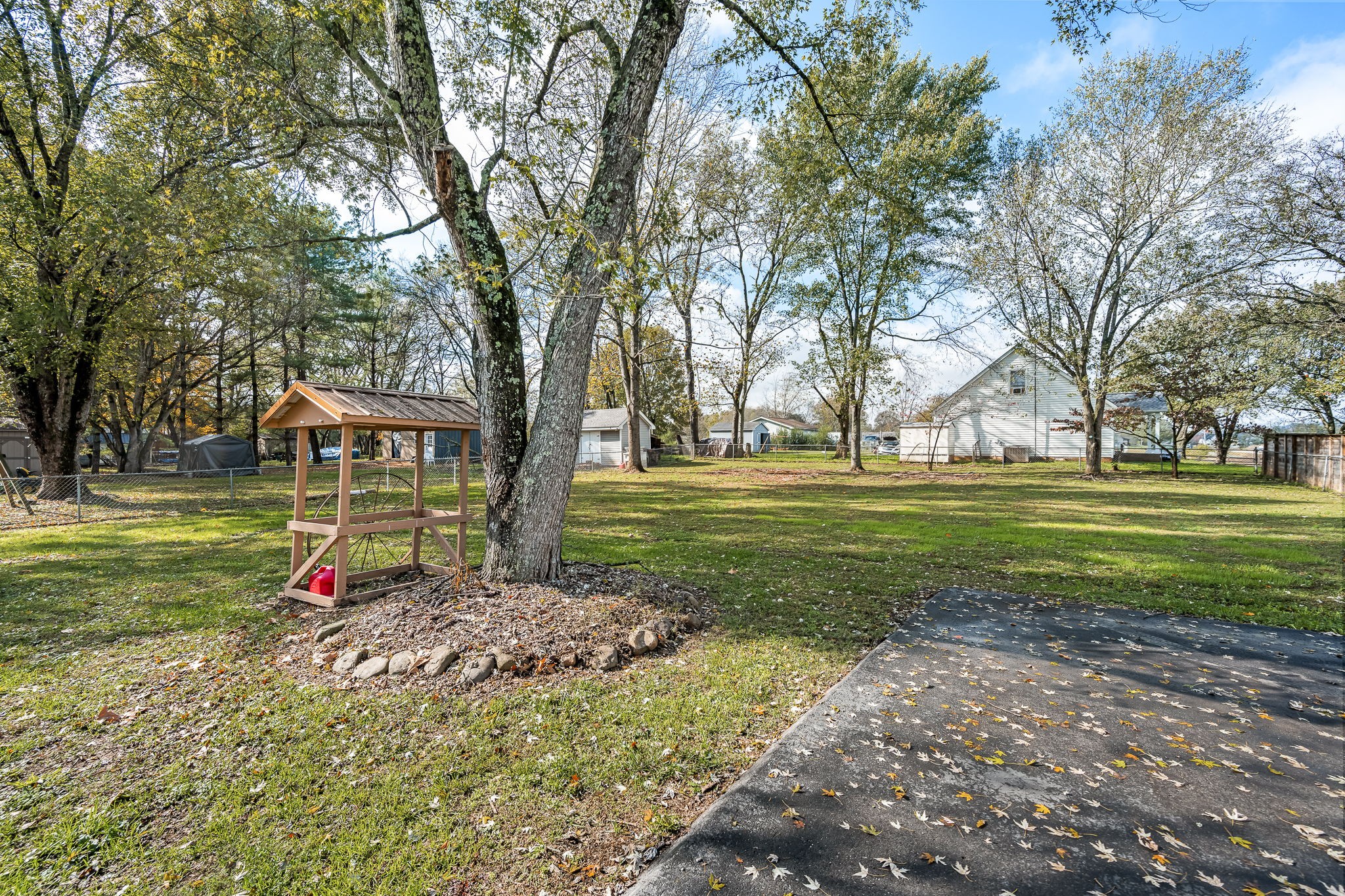 102 Fox Ridge Drive Murfreesboro, TN 37128 - Photo 43 of 59 Gallery Image 43