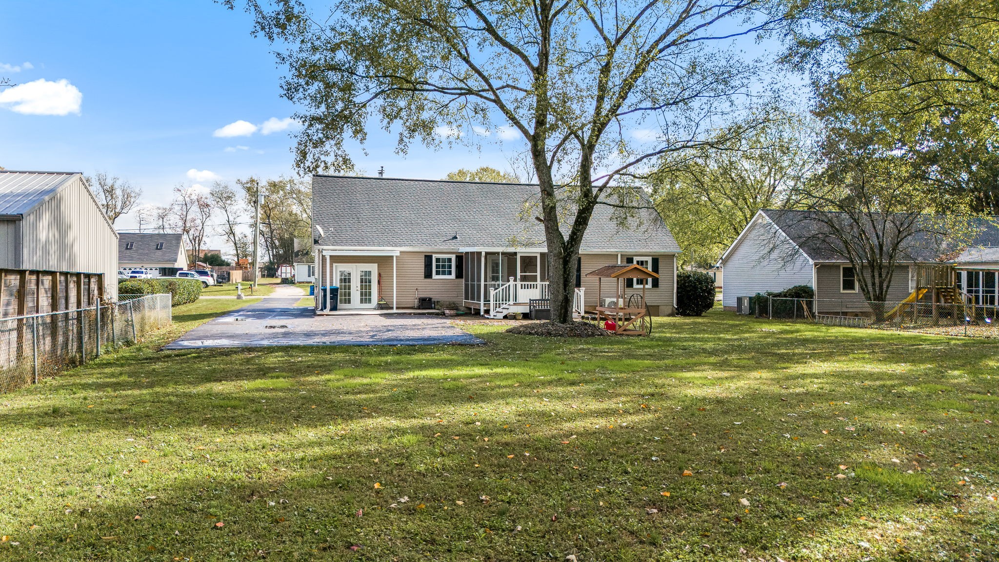 102 Fox Ridge Drive Murfreesboro, TN 37128 - Photo 45 of 59 Gallery Image 45