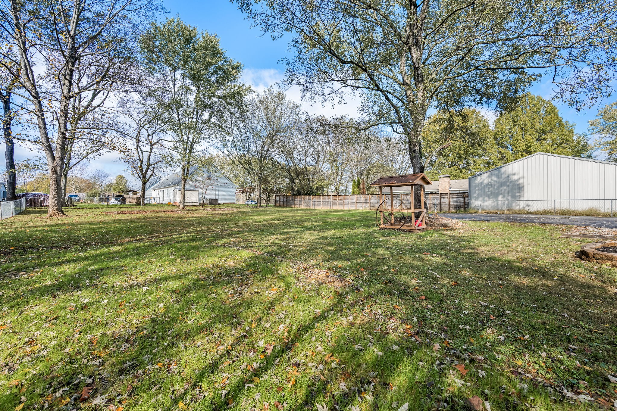 102 Fox Ridge Drive Murfreesboro, TN 37128 - Photo 46 of 59 Gallery Image 46