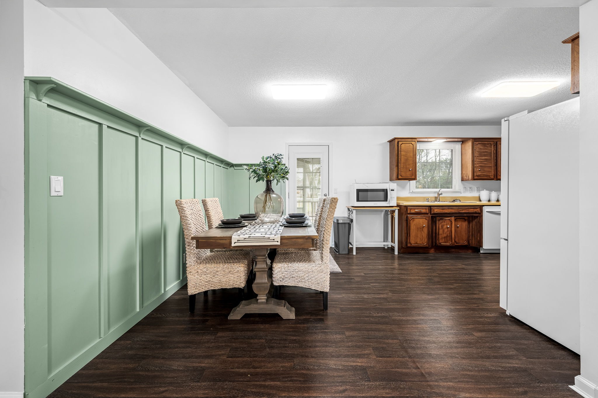 102 Fox Ridge Drive Murfreesboro, TN 37128 - Photo 10 of 59 Gallery Image 10
