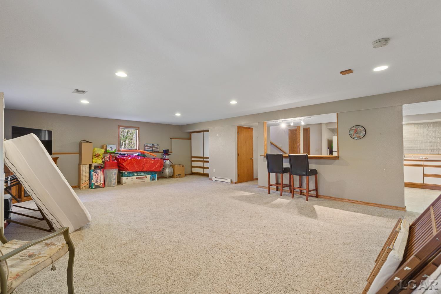 420 McClellan Street Hudson, MI 49247 - Photo 44 of 75