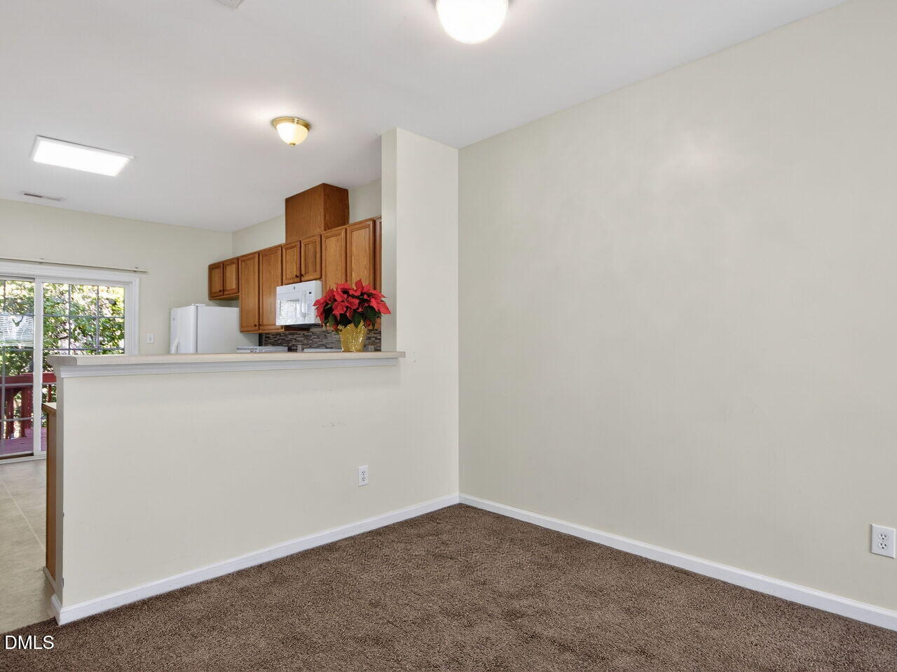 4802 Parkville Drive Raleigh, NC 27604 - Photo 9 of 34 008-1280x960-photo