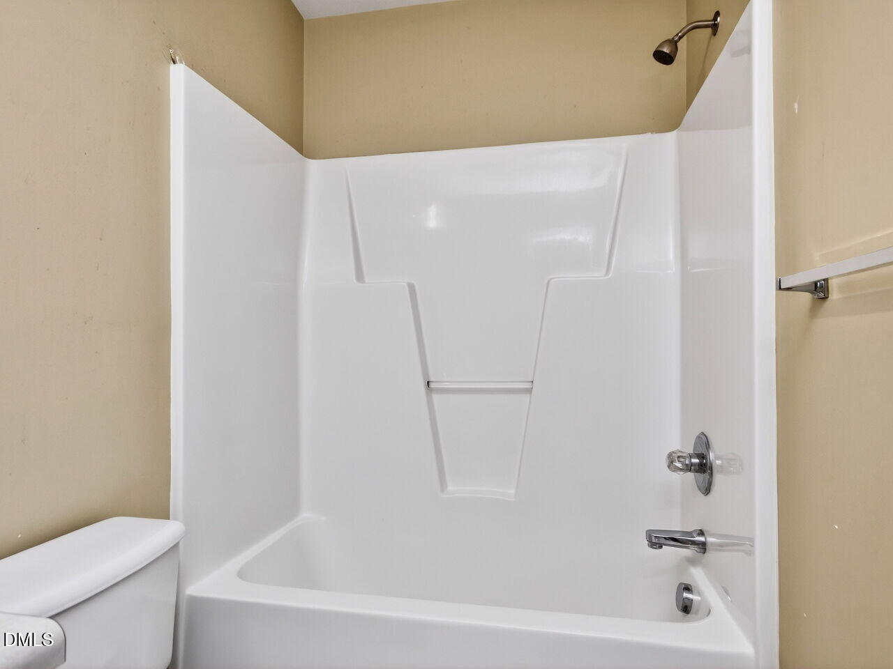 4802 Parkville Drive Raleigh, NC 27604 - Photo 18 of 34 024-1280x960-photo