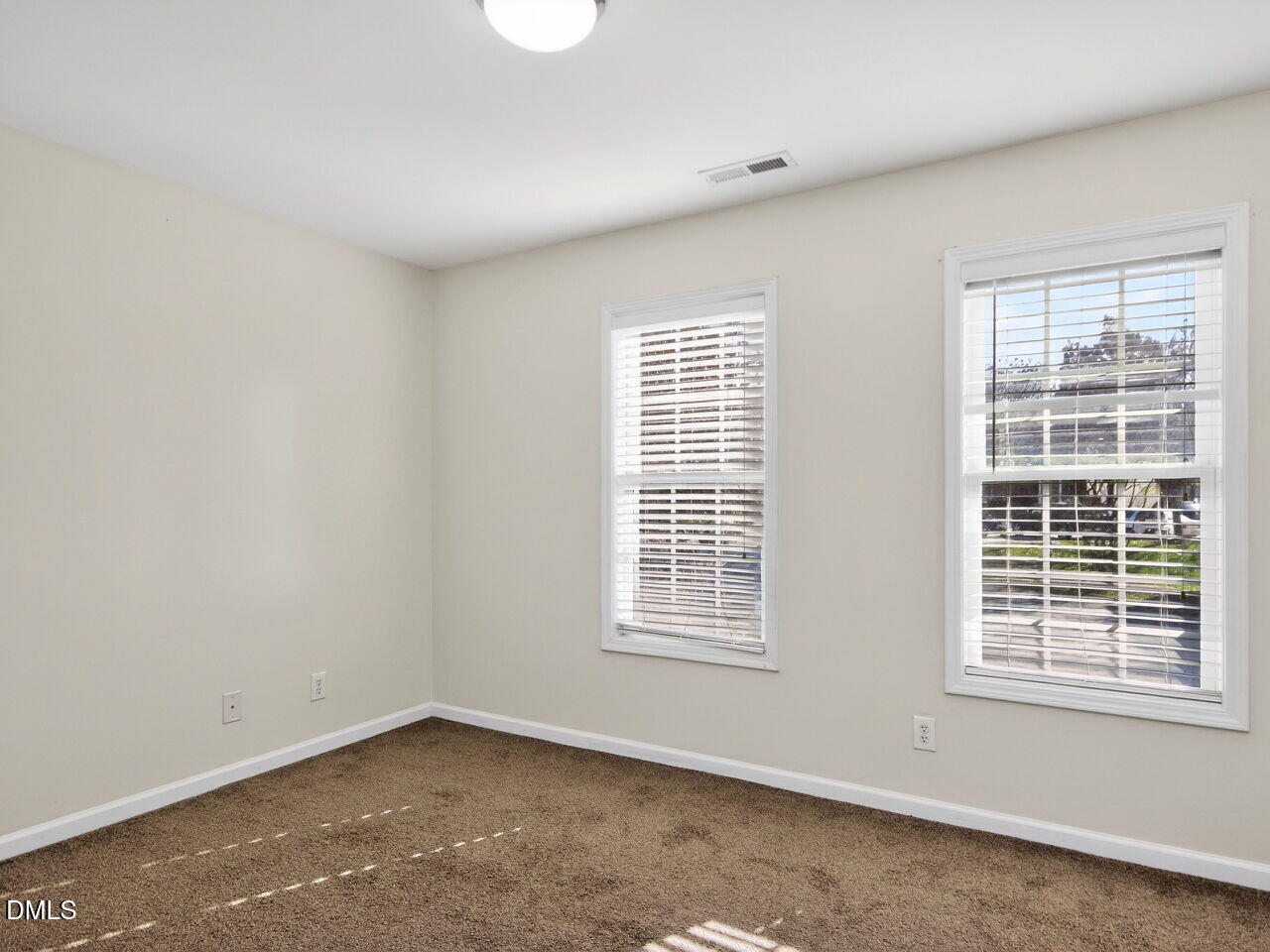 4802 Parkville Drive Raleigh, NC 27604 - Photo 19 of 34 020-1280x960-photo