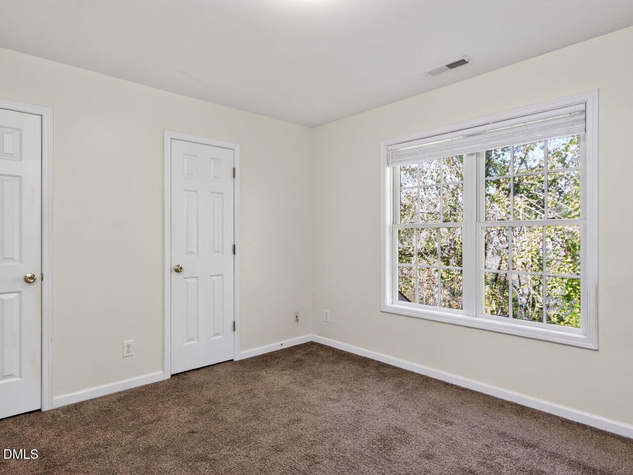 4802 Parkville Drive Raleigh, NC 27604 - Photo 21 of 34 016-1280x960-photo