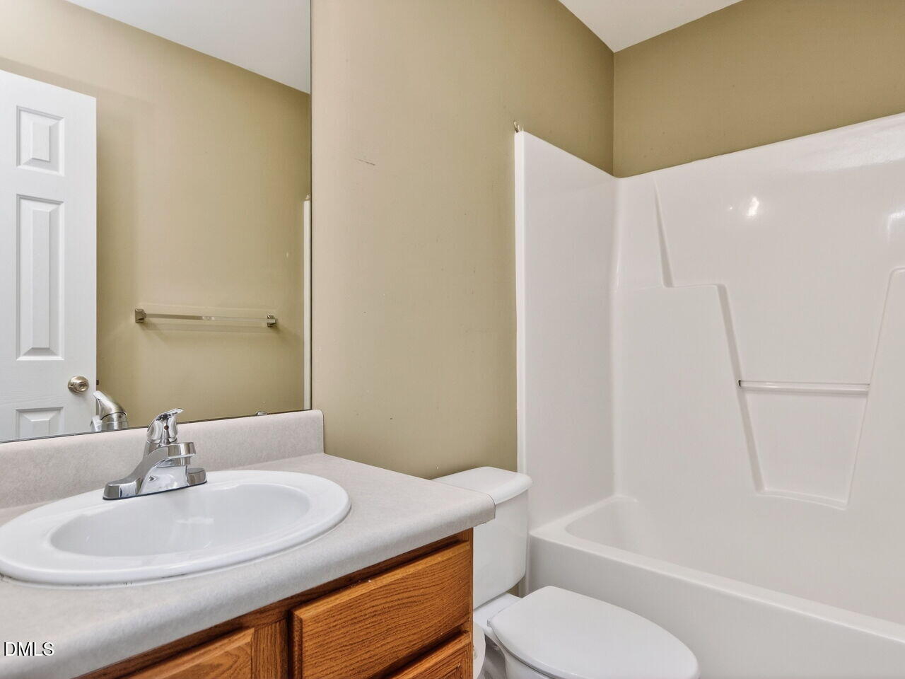 4802 Parkville Drive Raleigh, NC 27604 - Photo 22 of 34 023-1280x960-photo