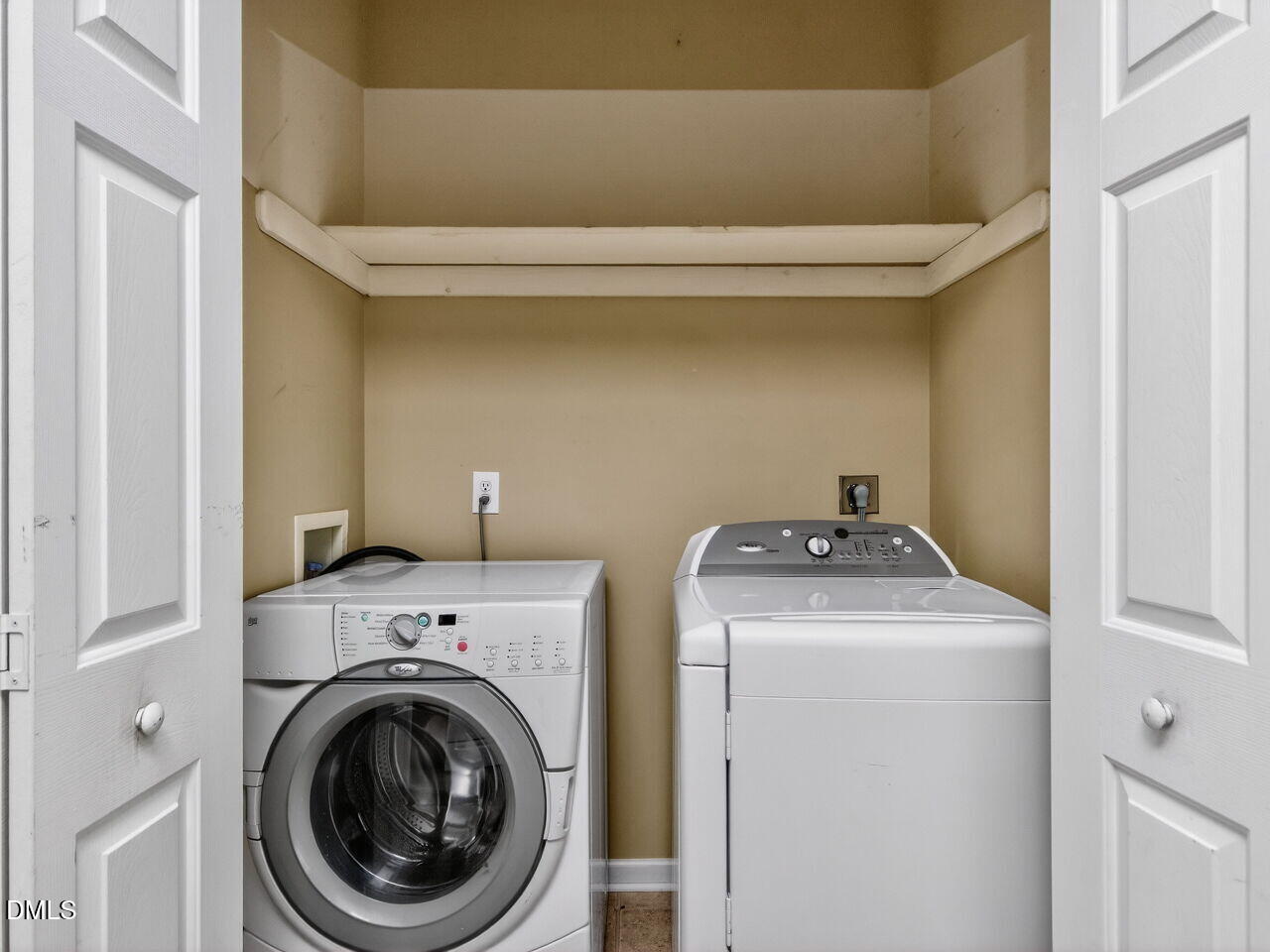 4802 Parkville Drive Raleigh, NC 27604 - Photo 23 of 34 014-1280x960-photo