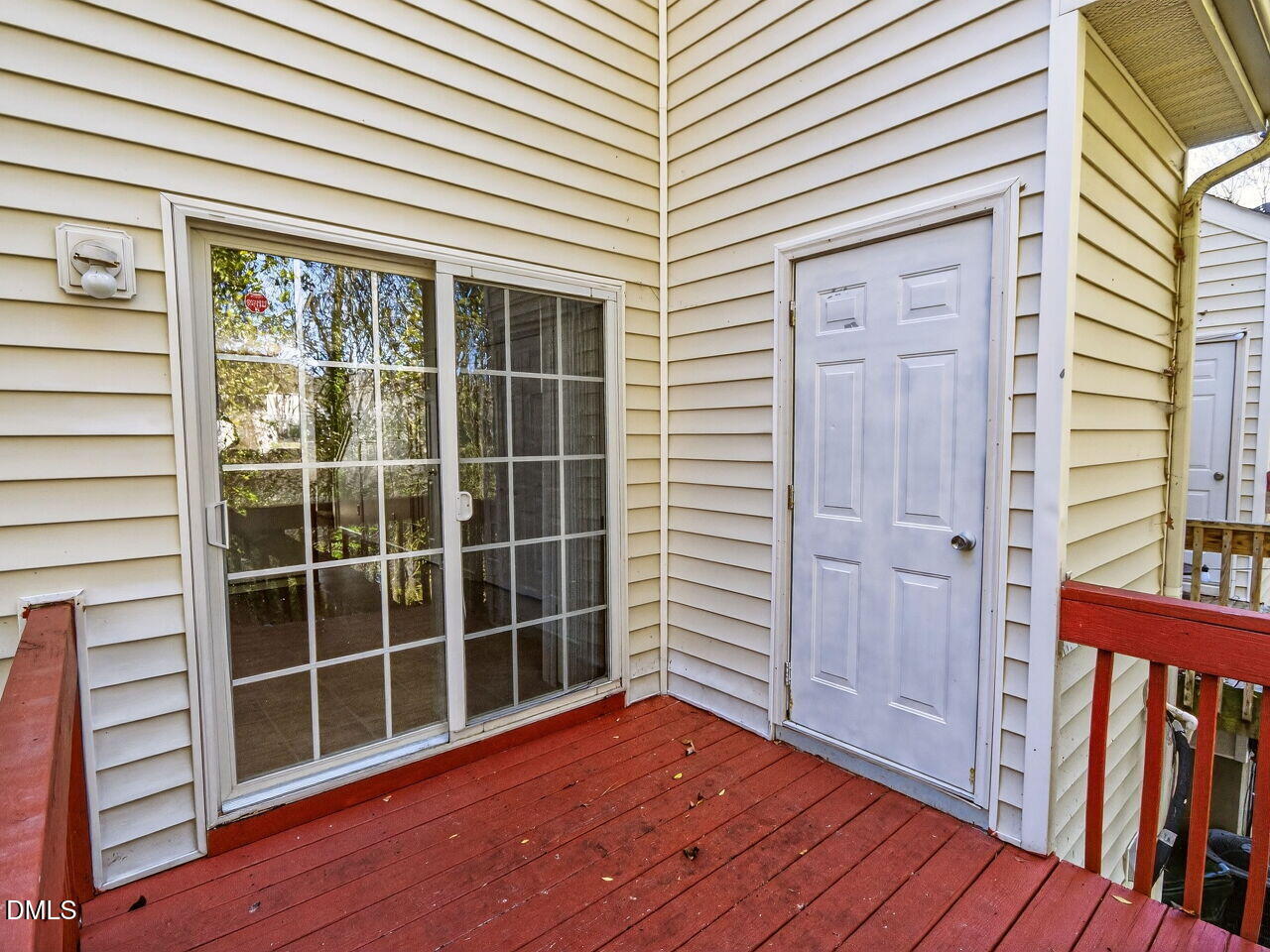 4802 Parkville Drive Raleigh, NC 27604 - Photo 24 of 34 026-1280x960-photo