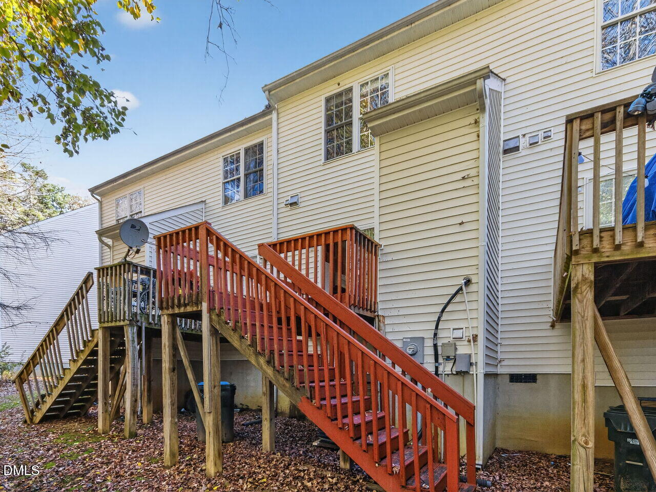 4802 Parkville Drive Raleigh, NC 27604 - Photo 25 of 34 028-1280x960-photo