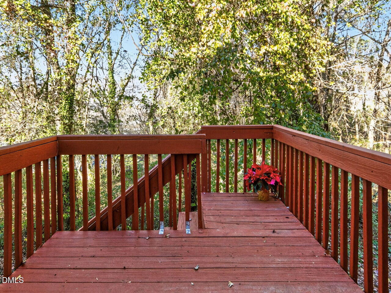 4802 Parkville Drive Raleigh, NC 27604 - Photo 26 of 34 025-1280x960-photo