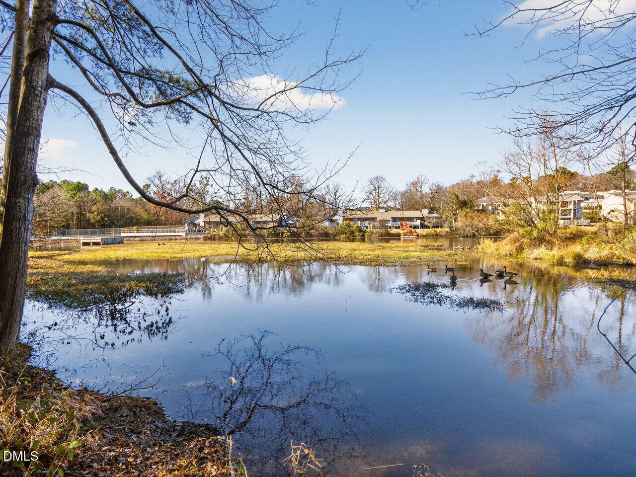 4802 Parkville Drive Raleigh, NC 27604 - Photo 27 of 34 030-1280x960-photo