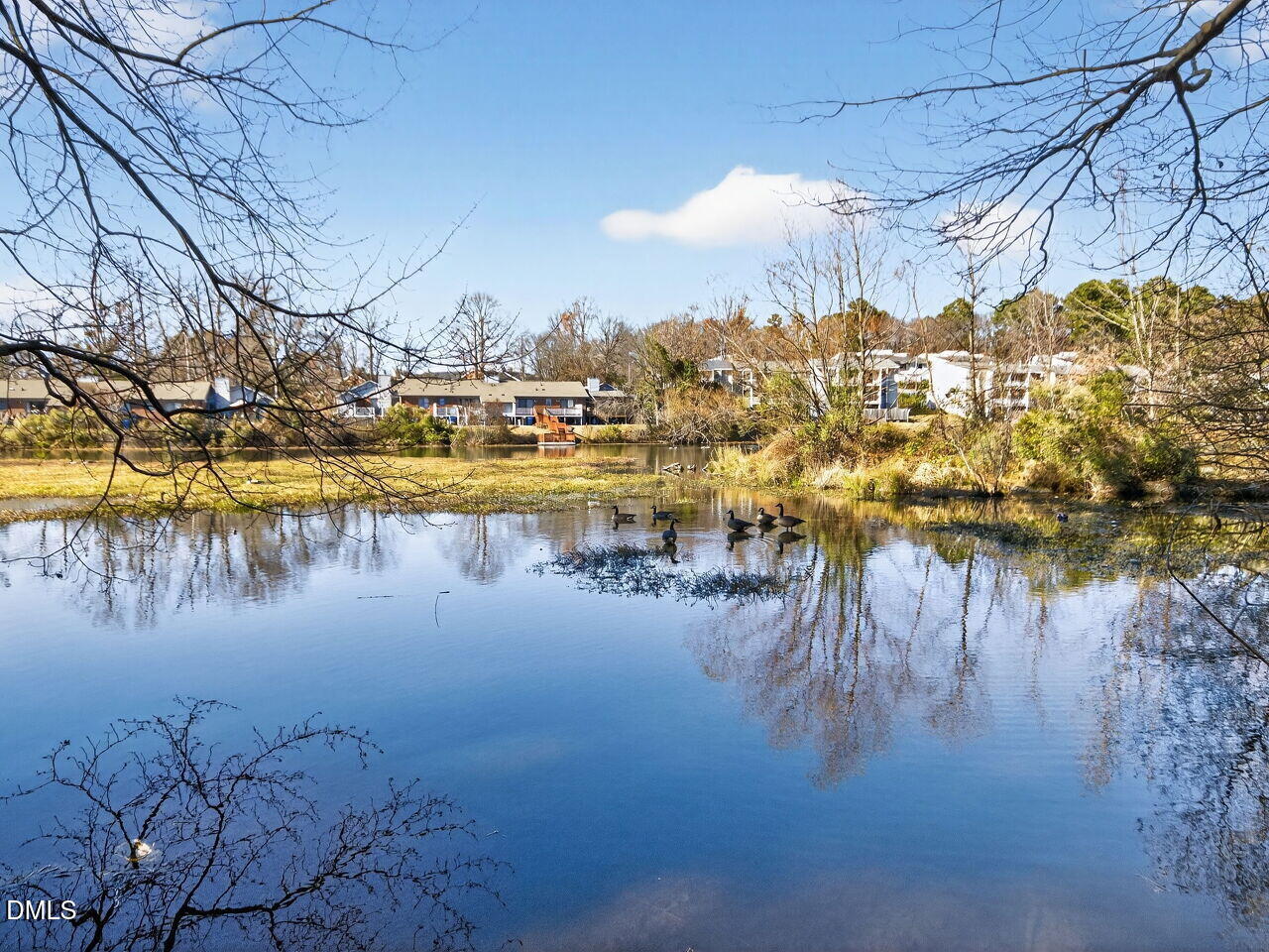 4802 Parkville Drive Raleigh, NC 27604 - Photo 3 of 34 029-1280x960-photo
