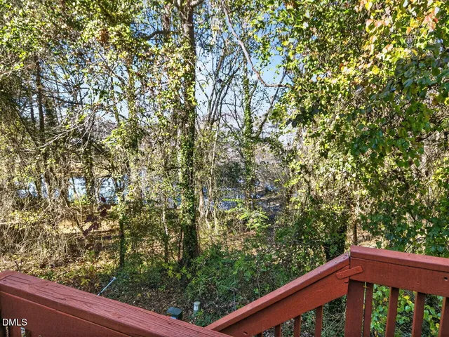 a picture of a person on a street