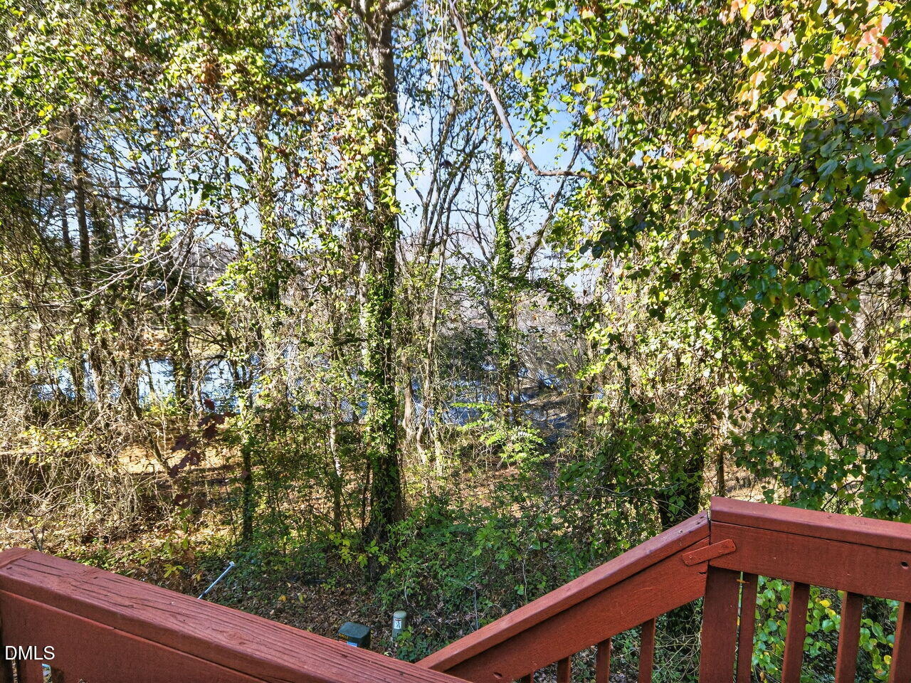 4802 Parkville Drive Raleigh, NC 27604 - Photo 4 of 34 027-1280x960-photo