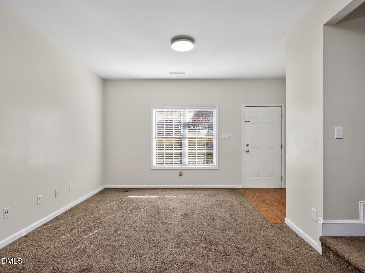 4802 Parkville Drive Raleigh, NC 27604 - Photo 6 of 34 005-1280x960-photo