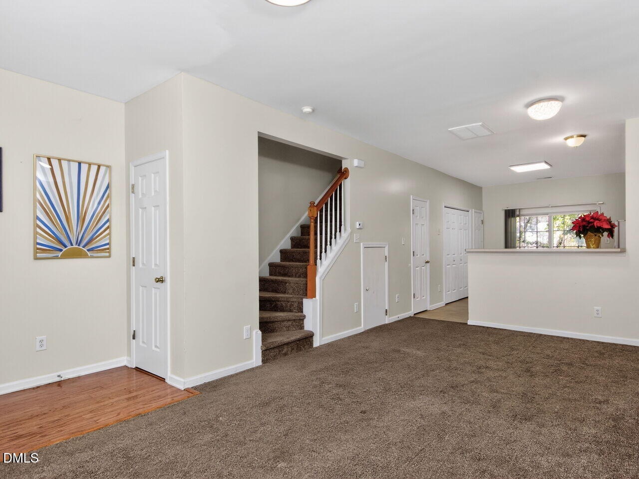 4802 Parkville Drive Raleigh, NC 27604 - Photo 7 of 34 006-1280x960-photo