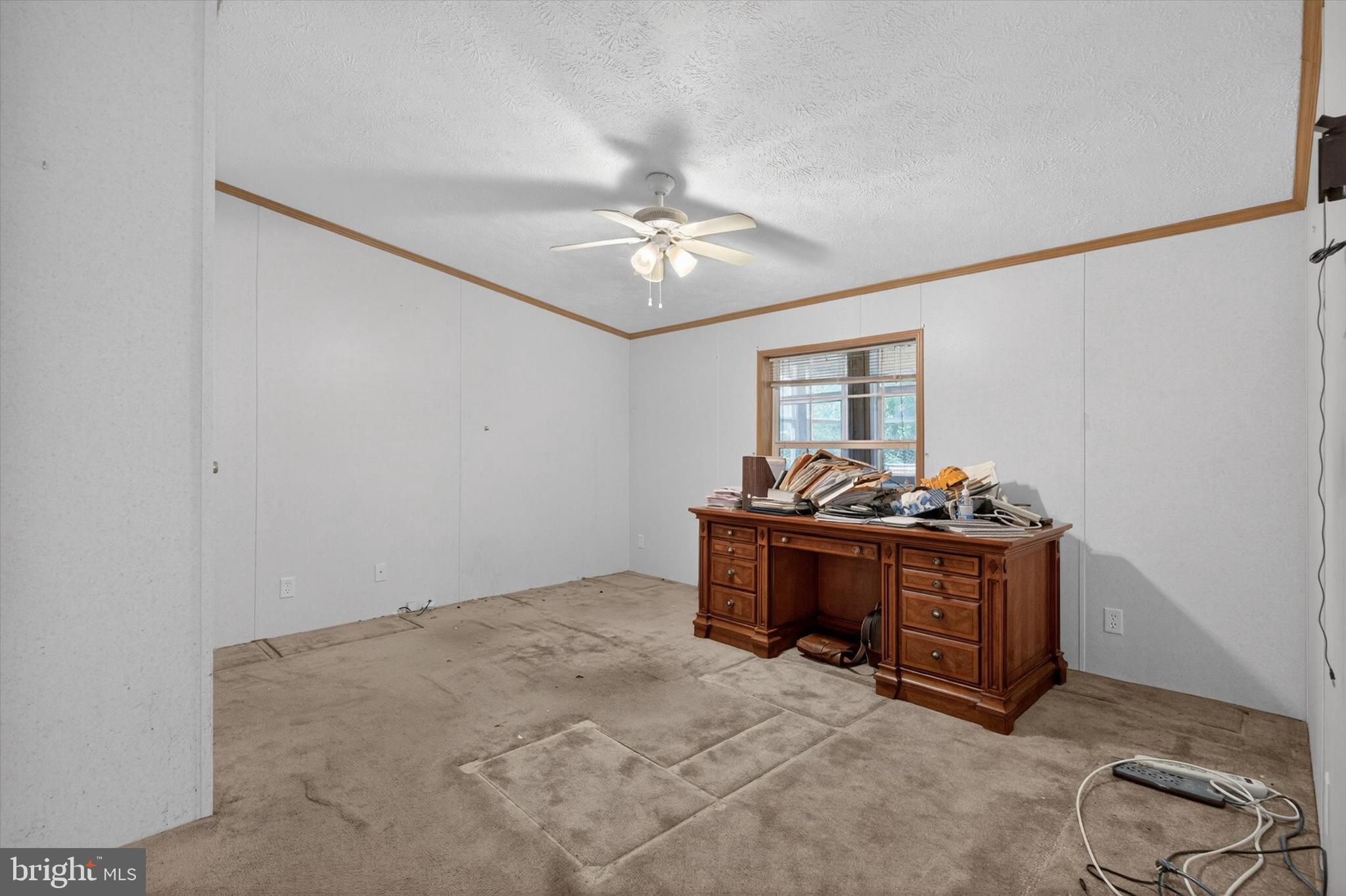 271 Janet Court Lothian, MD 20711 - Photo 20 of 22