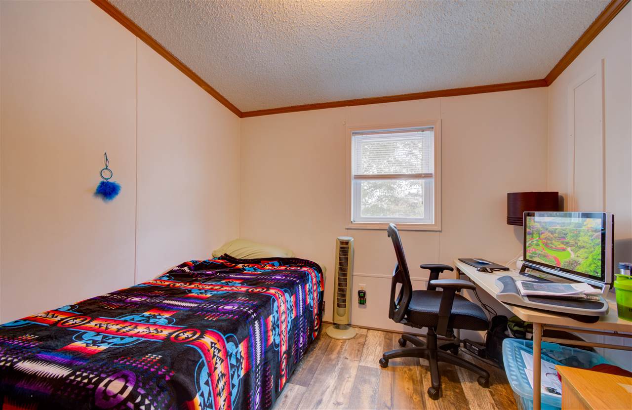 7121 East Remus Road Mount Pleasant, MI 48858 - Photo 13 of 23 1883717-12.JPG