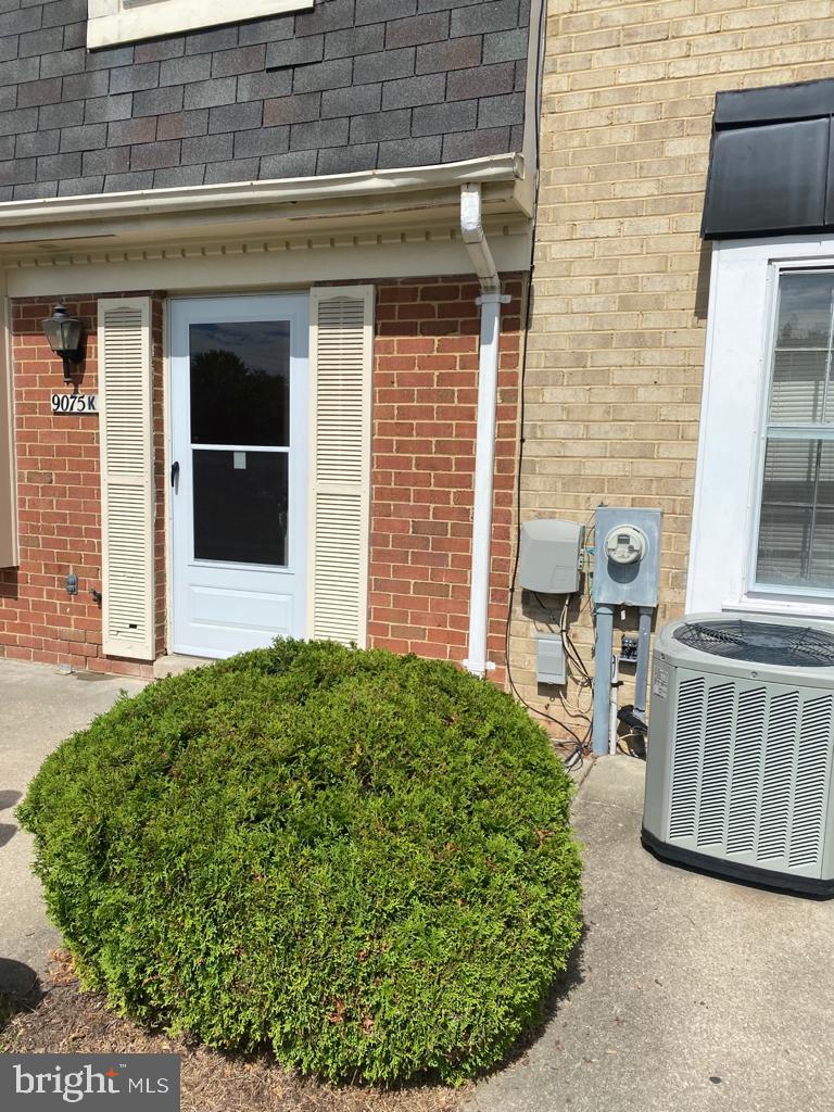 9075 North Laurel Road, Unit K Laurel, MD 20723 - Photo 14 of 35 Gallery Image 14