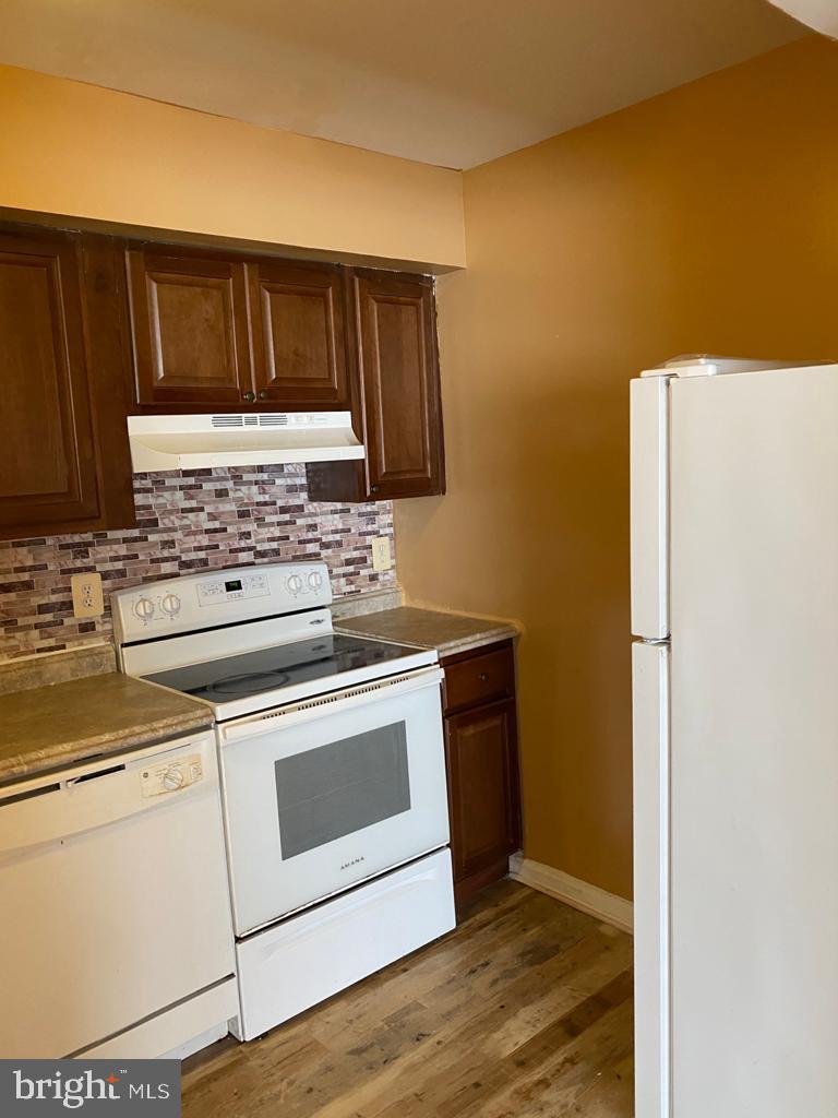 9075 North Laurel Road, Unit K Laurel, MD 20723 - Photo 22 of 35 Gallery Image 22