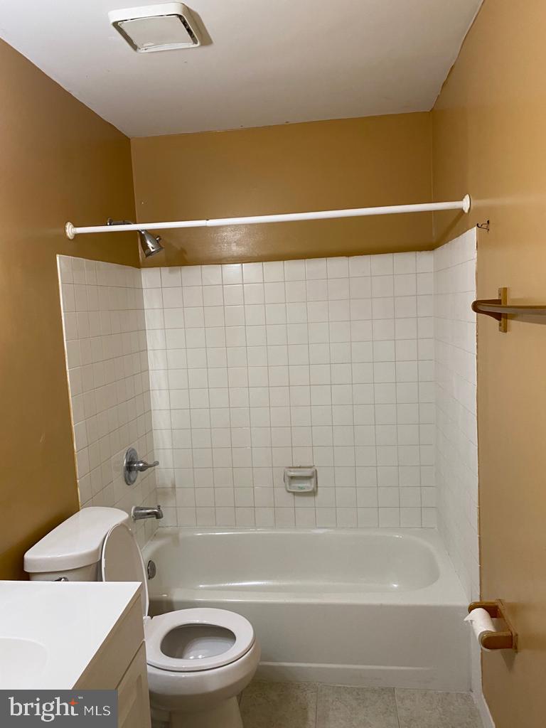 9075 North Laurel Road, Unit K Laurel, MD 20723 - Photo 8 of 35 Gallery Image 8