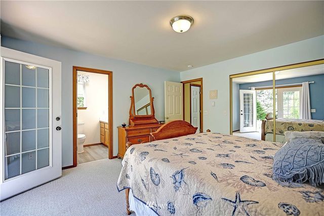 $795,000 | 1595 Bonnie Lane, Camano Island, WA 98282