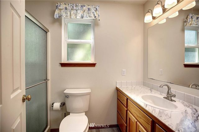 $795,000 | 1595 Bonnie Lane, Camano Island, WA 98282