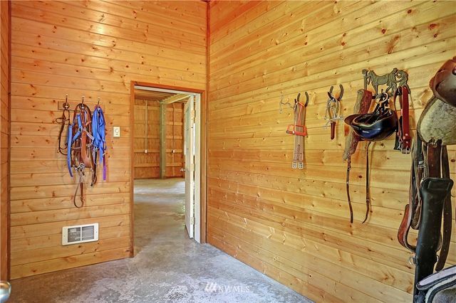 $795,000 | 1595 Bonnie Lane, Camano Island, WA 98282