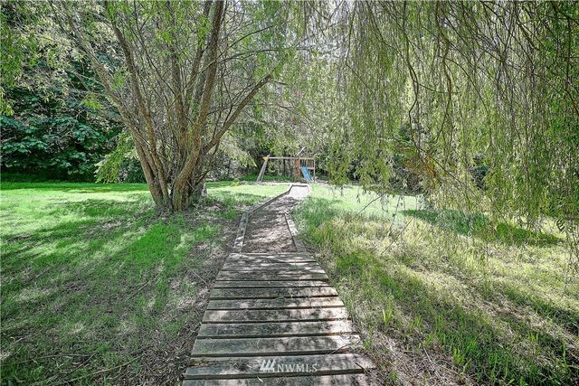 $795,000 | 1595 Bonnie Lane, Camano Island, WA 98282