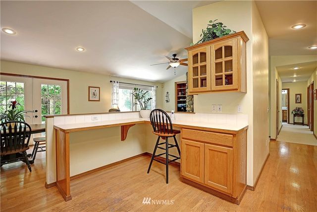 $795,000 | 1595 Bonnie Lane, Camano Island, WA 98282