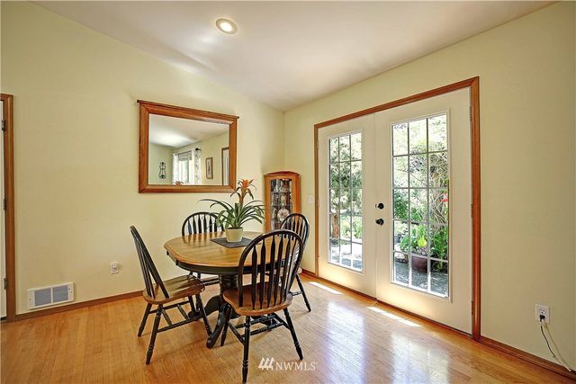 $795,000 | 1595 Bonnie Lane, Camano Island, WA 98282