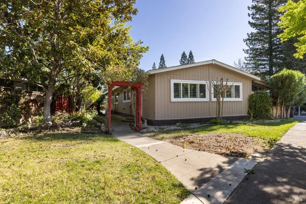 $315,000 | 7 San Juan Court, St. Helena, CA 94574