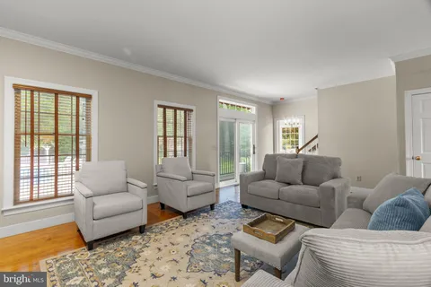 $699,000 | 120 North Lexington Drive, Felton, DE 19943