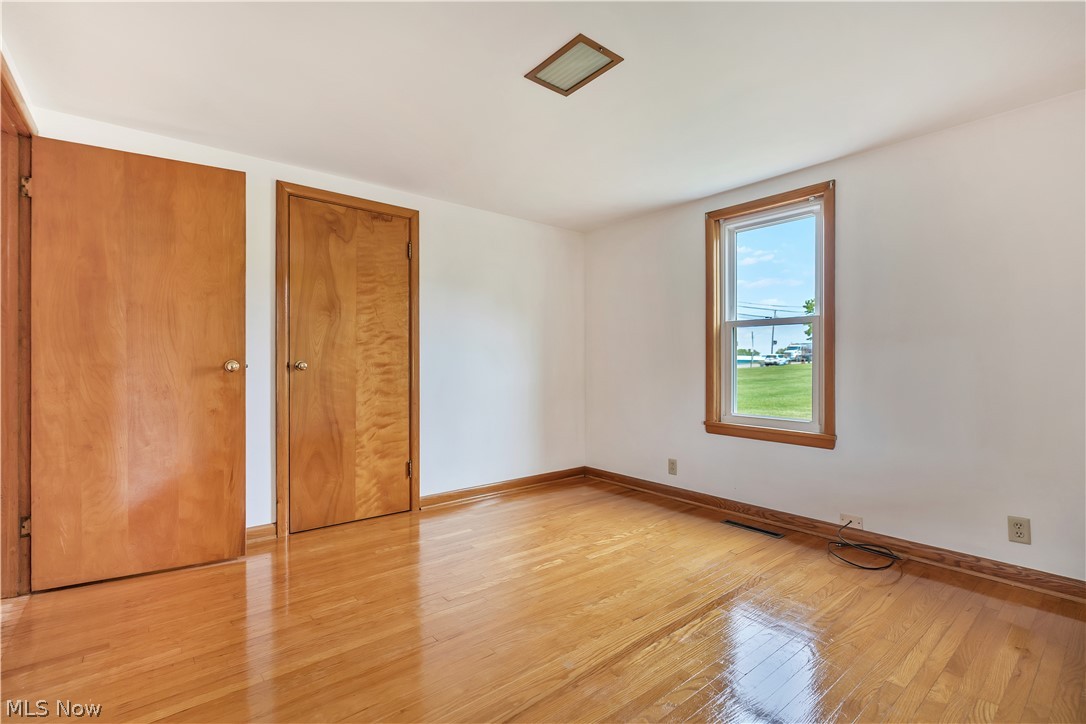 818 Canton Road Northwest Carrollton, OH 44615 - Photo 21 of 38