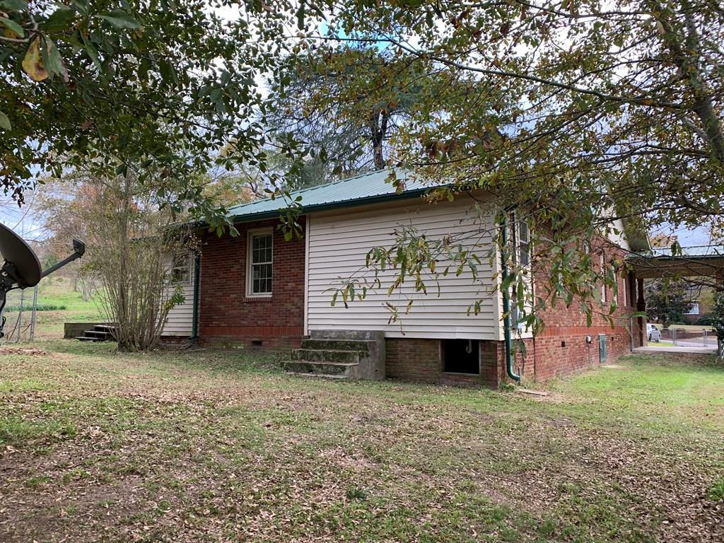 615 Addison Street Edgefield, SC 29824 - Photo 3 of 20 Gallery Image 3