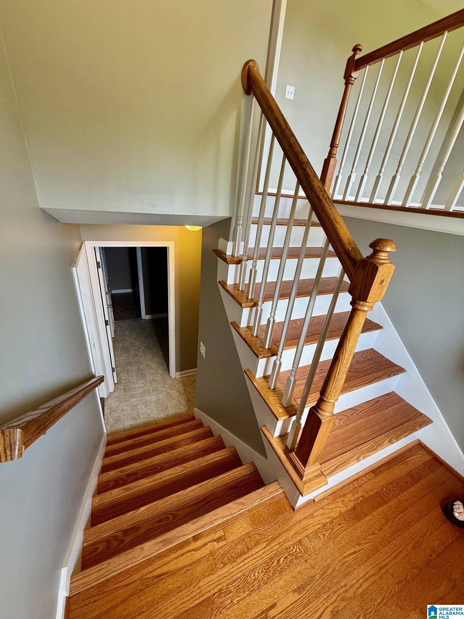 10 Patrick Street Odenville, AL 35120 - Photo 5 of 20