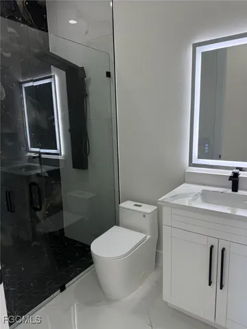 $290,000 | 3004 2nd Street West, Lehigh Acres, FL 33971